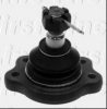 FIRST LINE FBJ5674 Ball Joint